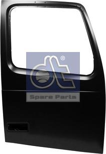 DT Spare Parts 2.72020 - Usa, cabina conducator aaoparts.ro