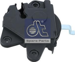 DT Spare Parts 2.72146 - Maner usa aaoparts.ro