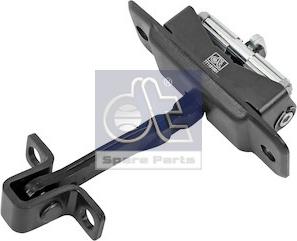 DT Spare Parts 2.72159 - Fixare usa aaoparts.ro