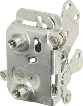 DT Spare Parts 2.72163 - Incuietoare usa aaoparts.ro