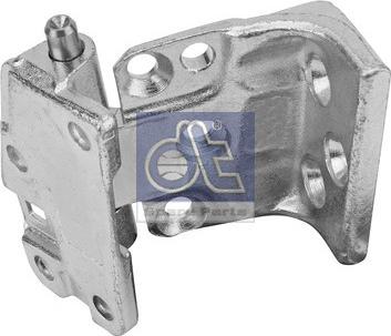 DT Spare Parts 2.72125 - Balama usa aaoparts.ro