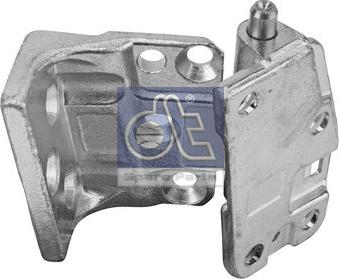 DT Spare Parts 2.72126 - Balama usa aaoparts.ro