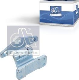 DT Spare Parts 2.72127 - Balama usa aaoparts.ro