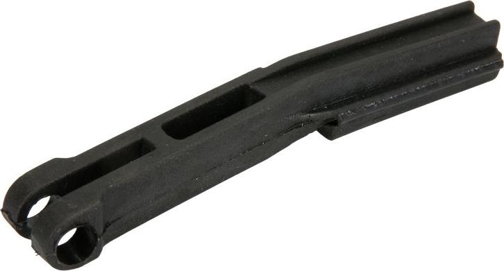 DT Spare Parts 2.72270 - Legatura, deblocare usi aaoparts.ro