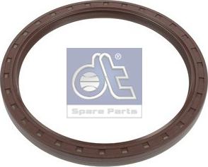 DT Spare Parts 7.49040 - Simering, arbore secundar aaoparts.ro