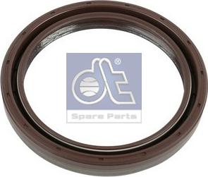 DT Spare Parts 7.46201 - Simering, cutie automata aaoparts.ro