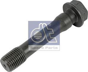 DT Spare Parts 7.54542 - Surub biela aaoparts.ro