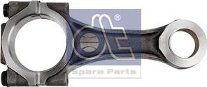 DT Spare Parts 7.54600 - Biela aaoparts.ro