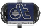 DT Spare Parts 7.56629 - Senzor impulsuri, arbore cotit aaoparts.ro