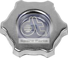 DT Spare Parts 7.50545 - Buson,umplere ulei aaoparts.ro