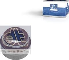 DT Spare Parts 7.51190 - Etansare, supape aaoparts.ro