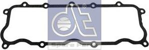DT Spare Parts 7.51131 - Garnitura, capac supape aaoparts.ro