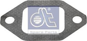 DT Spare Parts 7.51820 - Garnitura, galerie evacuare aaoparts.ro