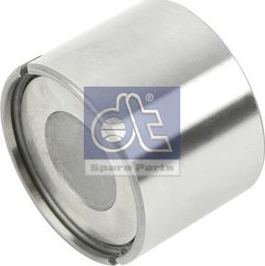 DT Spare Parts 7.51323 - Culbutor supapa aaoparts.ro