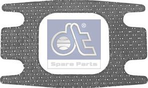 DT Spare Parts 7.53602 - Garnitura, galerie evacuare aaoparts.ro