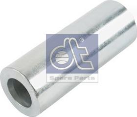 DT Spare Parts 7.11014 - Bucsa arc foi aaoparts.ro