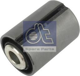 DT Spare Parts 7.11010 - Bucsa arc foi aaoparts.ro