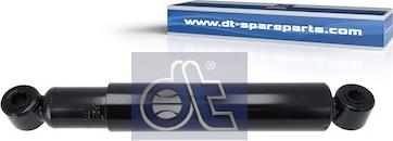 DT Spare Parts 7.12547 - Amortizor aaoparts.ro
