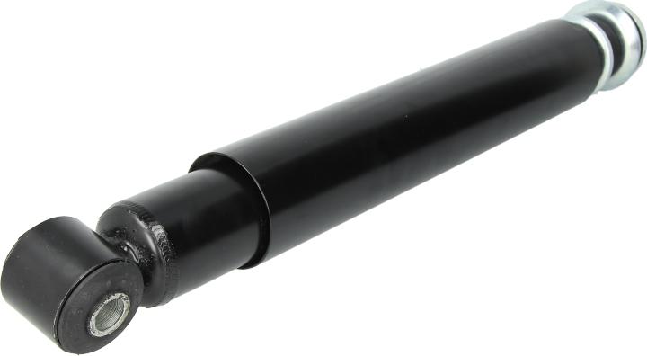 DT Spare Parts 7.12512 - Amortizor aaoparts.ro