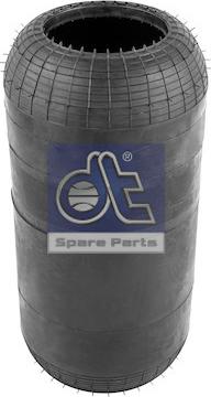 DT Spare Parts 7.12012 - Burduf, suspensie pneumatica aaoparts.ro
