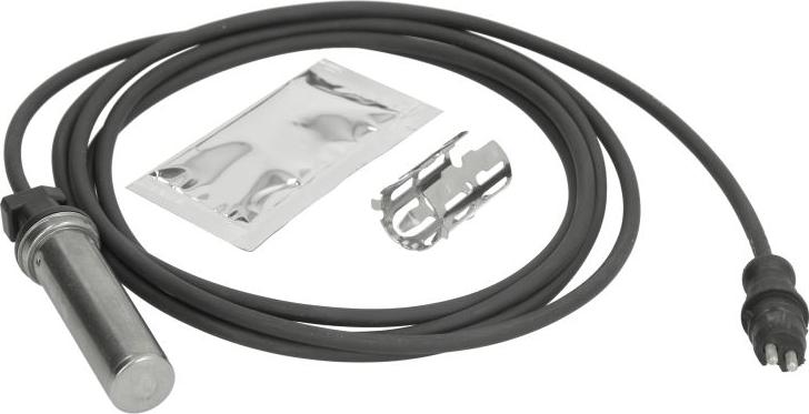 DT Spare Parts 7.36906 - Senzor,turatie roata aaoparts.ro
