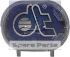 DT Spare Parts 7.36919 - Senzor,turatie roata aaoparts.ro