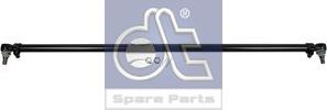 DT Spare Parts 7.30014 - Bara directie aaoparts.ro