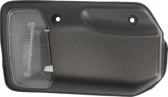 DT Spare Parts 7.78906 - Lumina de delimitare aaoparts.ro