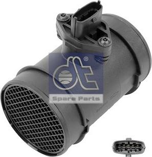 DT Spare Parts 7.78260 - Senzor debit aer aaoparts.ro