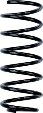 DUNLOP DCS10052 - Arc spiral aaoparts.ro