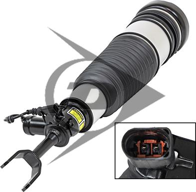 DUNLOP 71042 - Brat arc pneumatic aaoparts.ro