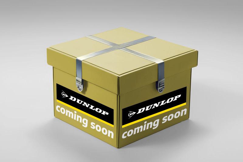 DUNLOP 74909 - Compresor, instalatie aer comprimat aaoparts.ro