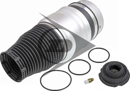 DUNLOP 71064 - Arc pneumatic, directie aaoparts.ro