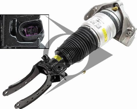 DUNLOP 71066 - Arc pneumatic, directie aaoparts.ro