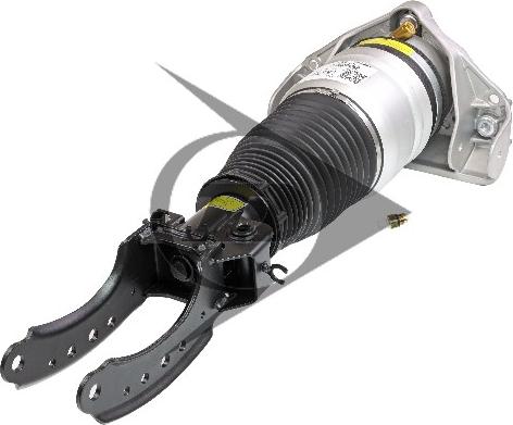 DUNLOP 71068 - Arc pneumatic, directie aaoparts.ro