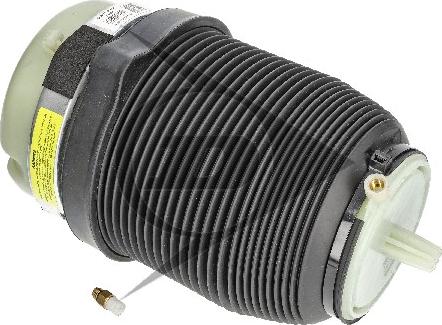 DUNLOP 71037 - Arc pneumatic, directie aaoparts.ro