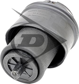 DUNLOP 71023 - Arc pneumatic, directie aaoparts.ro