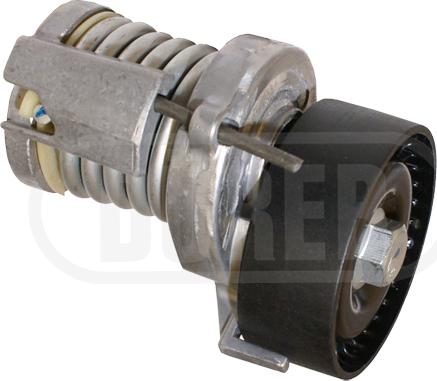 DÜRER 83011 - Intinzator curea, curea distributie aaoparts.ro