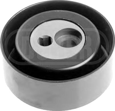 DÜRER 23003 - Rola ghidare / conducere, curea transmisie aaoparts.ro