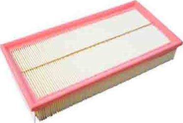 DÜRER A3073 - Filtru aer aaoparts.ro