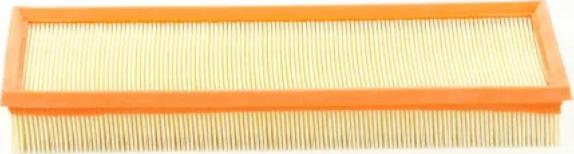 DÜRER A3234 - Filtru aer aaoparts.ro