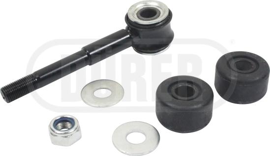 DÜRER BS52 - Brat / bieleta suspensie, stabilizator aaoparts.ro