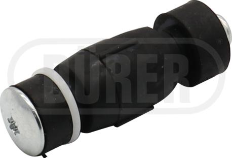 DÜRER BS66 - Brat / bieleta suspensie, stabilizator aaoparts.ro