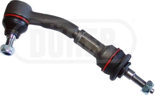 DÜRER BS20214 - Brat / bieleta suspensie, stabilizator aaoparts.ro