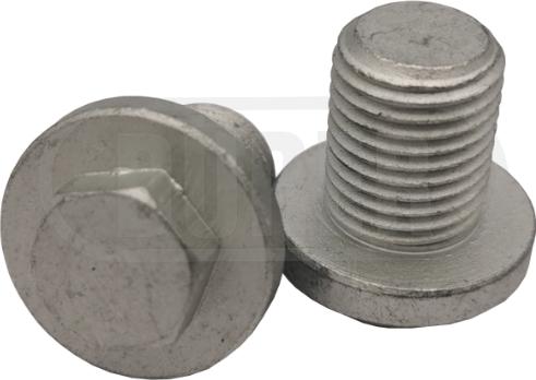 DÜRER BV15A - Inel etansare, surub drena ulei aaoparts.ro