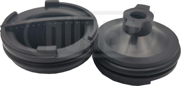 DÜRER BV17A - Inel etansare, surub drena ulei aaoparts.ro