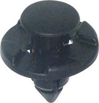 DÜRER CL34 - Clips, acoperire decorativa si protectie aaoparts.ro