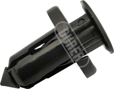 DÜRER CL35 - Clips, acoperire decorativa si protectie aaoparts.ro