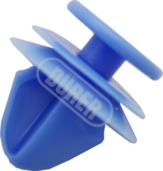 DÜRER CL36s10 - Clips, acoperire decorativa si protectie aaoparts.ro