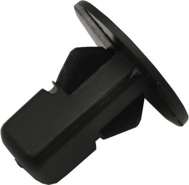 DÜRER CLAU09 - Clips, acoperire decorativa si protectie aaoparts.ro